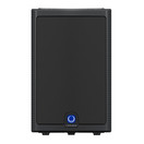 Turbosound Milan M10 10'' Powered Loudspeaker - Nearly New