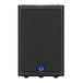 Turbosound Milan M10 Powered Loudspeaker
