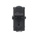 ADJ Inno Pocket Roll LED Scanner