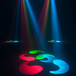 ADJ Inno Pocket Roll LED Scanner