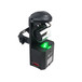 ADJ Inno Pocket Roll LED Scanner