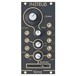 Instruo Tona Analog Oscillator Main