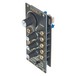 Instruo Tona Analog Oscillator Angle