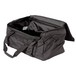 ADJ Accu-Case 120 Soft Case