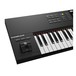 NI Komplete Kontrol S61 MK2 Keyboard Controller - Detail 2