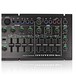 Roland AIRA System 1M Plug-Out Synthesizer Module 