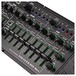 Roland AIRA System 1M Plug-Out Synthesizer Module 