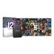 Native Instruments Komplete 12 Ultimate Upgrade from K12 Select - Full Komplete Range