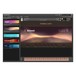 Native Instruments Komplete 12 Ultimate - Kontakt