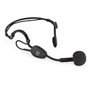 AKG C544 L Headworn Condenser Microphone