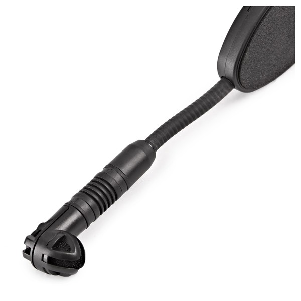 C544 L Headworn Condenser Microphone