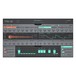 Native Instruments Komplete 12 Ultimate Upgrade from K12 Select - TRK01