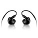 Mackie MP-240 In Ear Monitors 2