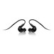 Mackie MP-240 In Ear Monitors 4