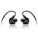 Mackie MP-240 In Ear Monitors 1