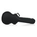 Gator GWE-335 Economy Semi-Hollow Electric Guitar Case