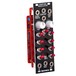 Befaco Sampling Modulator - Main