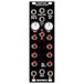 Befaco Sampling Modulator Eurorack Module - Front