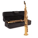 Soprano Saxophone by Gear4music