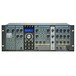 Studio Electronics CODE 8v OD with Both 5089 and SEM Filters FRONT PANEL