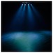 Cosmos Party Fog and Light Package by Gear4music