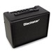Blackstar LT Echo 15 Right
