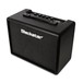 Blackstar LT Echo 15 Left