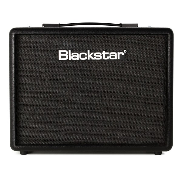 Blackstar LT Echo 15 Amp