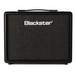 Blackstar LT Echo 15 Amp