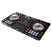 Pioneer DDJ-SX3 DJ Controller - Angle