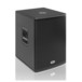 Dynacord Sub 1.15 Corus-Evolution Subwoofer