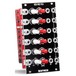 Befaco Hex mix VCA Angles