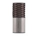 Origin Condenser Microphone - Rear