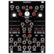 Befaco Rampage Eurorack Module - Front