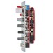 Befaco Burst Angle