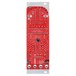Befaco Burst Web