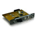 Behringer X-MADI Expansion Card for X32