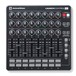 Novation Launch Control XL, Black