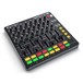 Novation Launch Control XL, Black