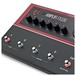 Line 6 AMPLIFi FX100 Multi Effects Pedal logo