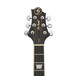 Greg Bennett Avion AV-3 Electric Guitar, Cherry Sunburst