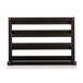Pedaltrain Classic JR Pedal Board with Hard Case