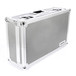 Pedaltrain Classic JR Pedal Board with Hard Case