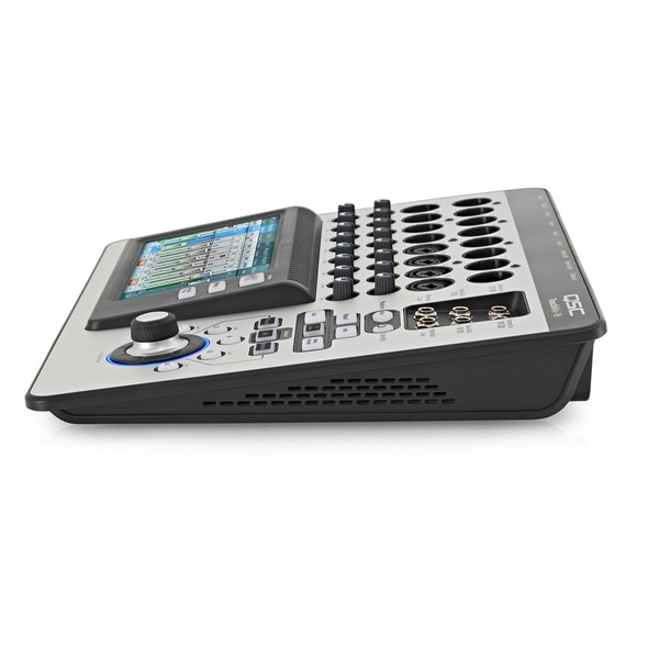 OFFLINE QSC TouchMix 16 Compact Digital Mixer at Gear4music