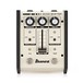 Ibanez ES2 Echo Shifter