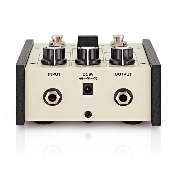 【早い者勝ち！】Ibanez Echo Shifter ES2 Ibanez ES2 Echo Shifter Analog Delay - Muziker