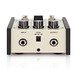 Ibanez ES2 Echo Shifter