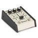 Ibanez ES2 Echo Shifter