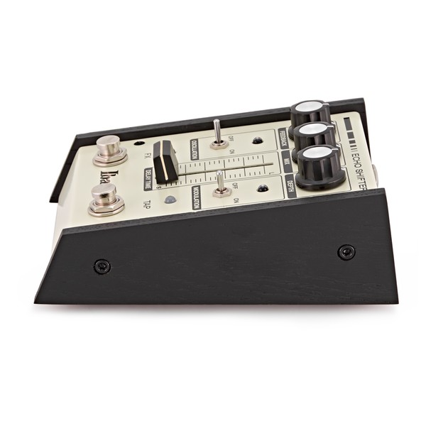 【早い者勝ち！】Ibanez Echo Shifter ES2 DISC Ibanez ES2 Echo Shifter | Gear4music
