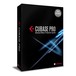 Steinberg Ultimate Cubase Recording Pack, UR824 and Cubase - Boxed